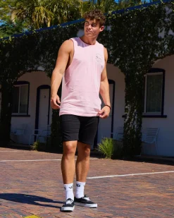 Discount Depend Walk Shorts Shorts & Bottoms
