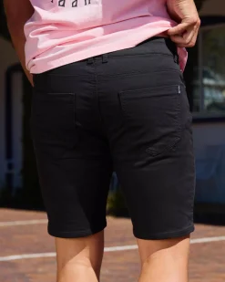 Discount Depend Walk Shorts Shorts & Bottoms