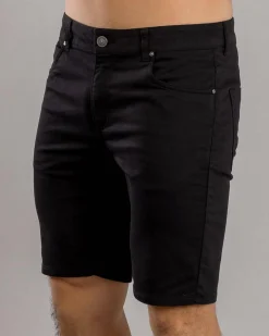 Discount Depend Walk Shorts Shorts & Bottoms