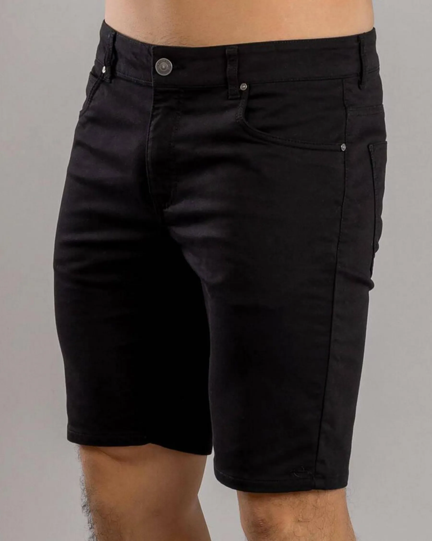 Discount Depend Walk Shorts Shorts & Bottoms