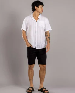 Discount Depend Walk Shorts Shorts & Bottoms