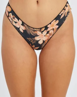 Online Desert Dreams Cheeky Hipster Bikini Bottom Women Bikinis