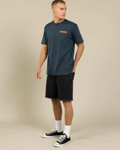 Online Desert Swells T-Shirt Tops & T-Shirts