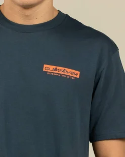 Online Desert Swells T-Shirt Tops & T-Shirts