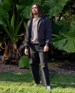 Shorts & Bottoms*Jacks Deserve Pants Black