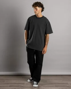 Shorts & Bottoms*Jacks Deserve Pants Black
