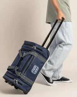 Online Destination 45 Travel Bag Travel Accessories|Bags