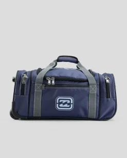 Online Destination 45 Travel Bag Travel Accessories|Bags