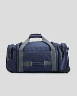 Online Destination 45 Travel Bag Travel Accessories|Bags
