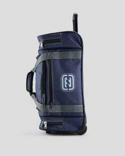 Online Destination 45 Travel Bag Travel Accessories|Bags