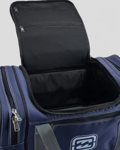Online Destination 45 Travel Bag Travel Accessories|Bags