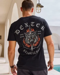 Best Devour T-Shirt Tops & T-Shirts