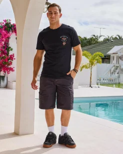 Best Devour T-Shirt Tops & T-Shirts