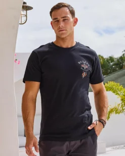 Best Devour T-Shirt Tops & T-Shirts
