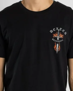 Best Devour T-Shirt Tops & T-Shirts