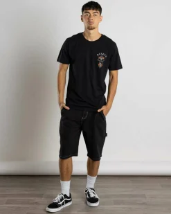 Best Devour T-Shirt Tops & T-Shirts