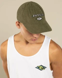 Online Diamond 2.0 Adjust Cap Headwear