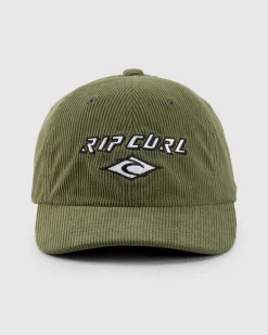 Online Diamond 2.0 Adjust Cap Headwear