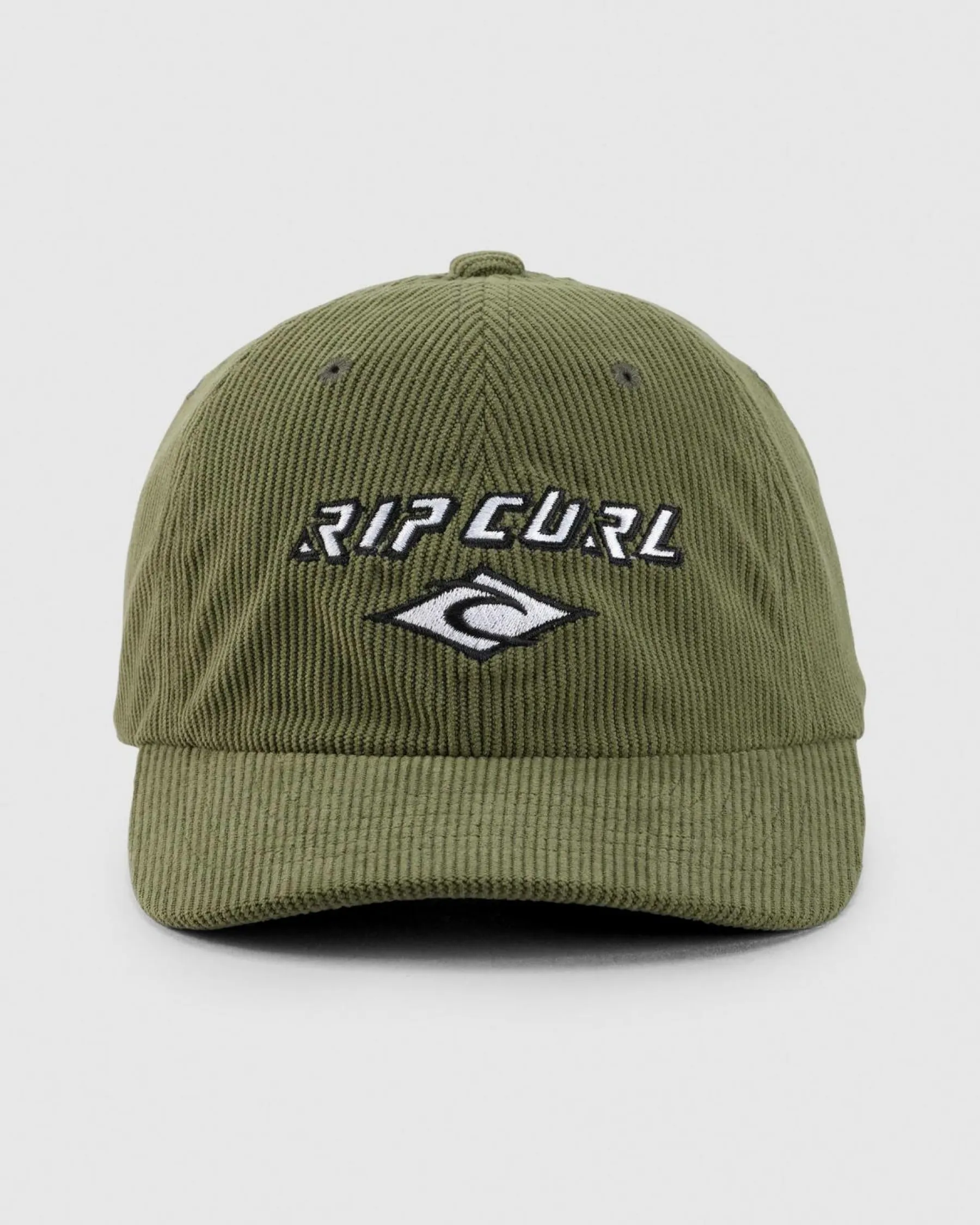 Online Diamond 2.0 Adjust Cap Headwear