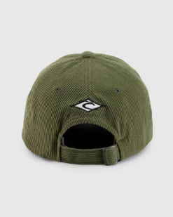 Online Diamond 2.0 Adjust Cap Headwear