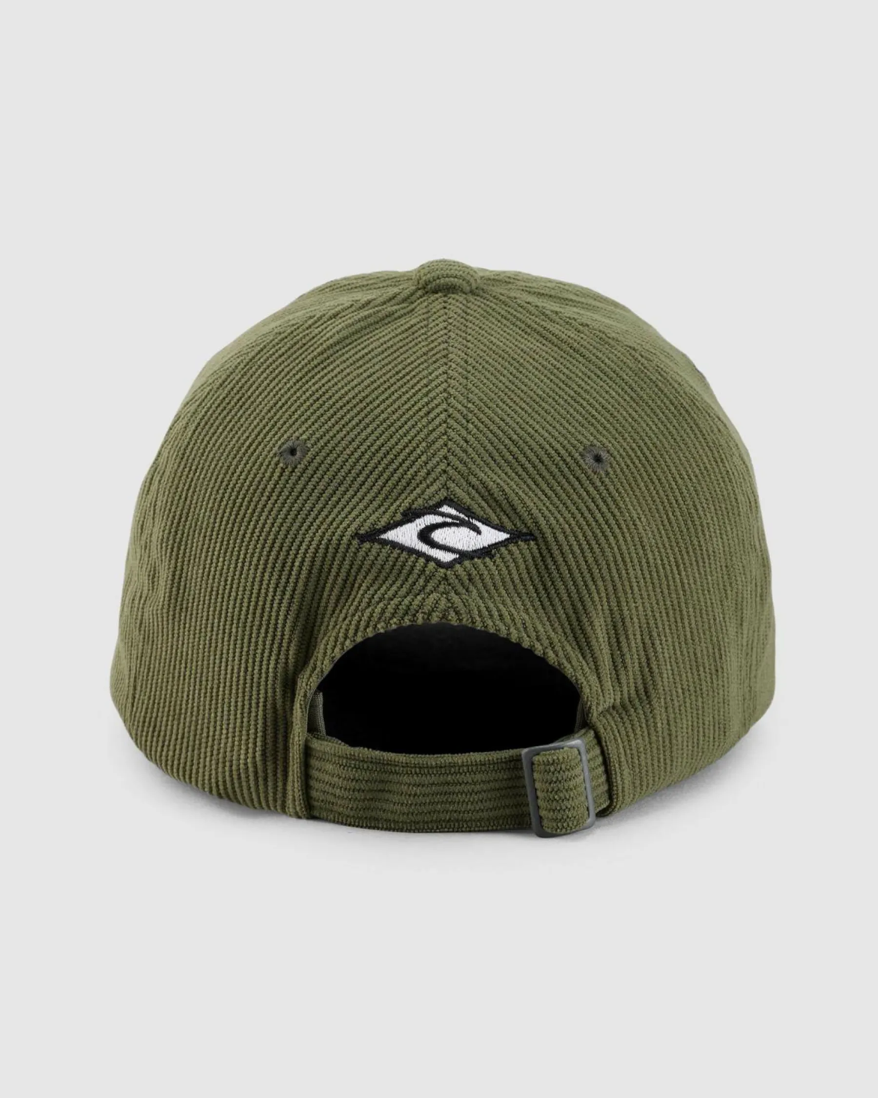 Online Diamond 2.0 Adjust Cap Headwear