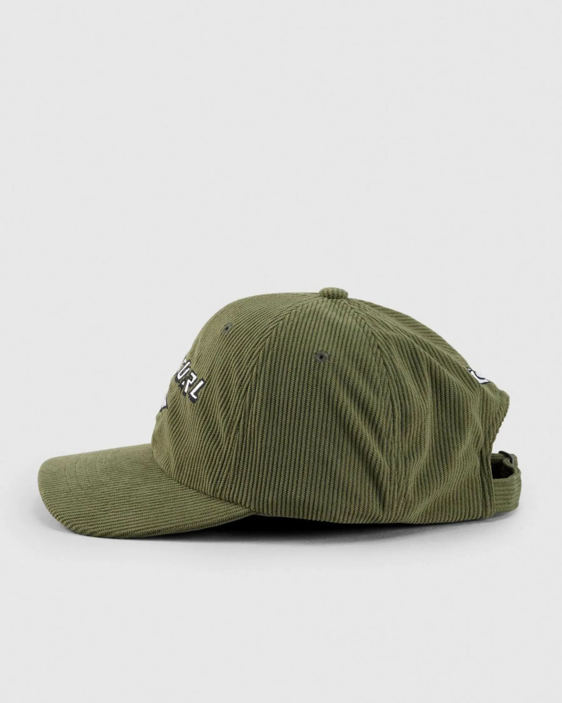 Online Diamond 2.0 Adjust Cap Headwear