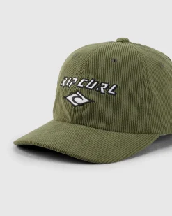Online Diamond 2.0 Adjust Cap Headwear