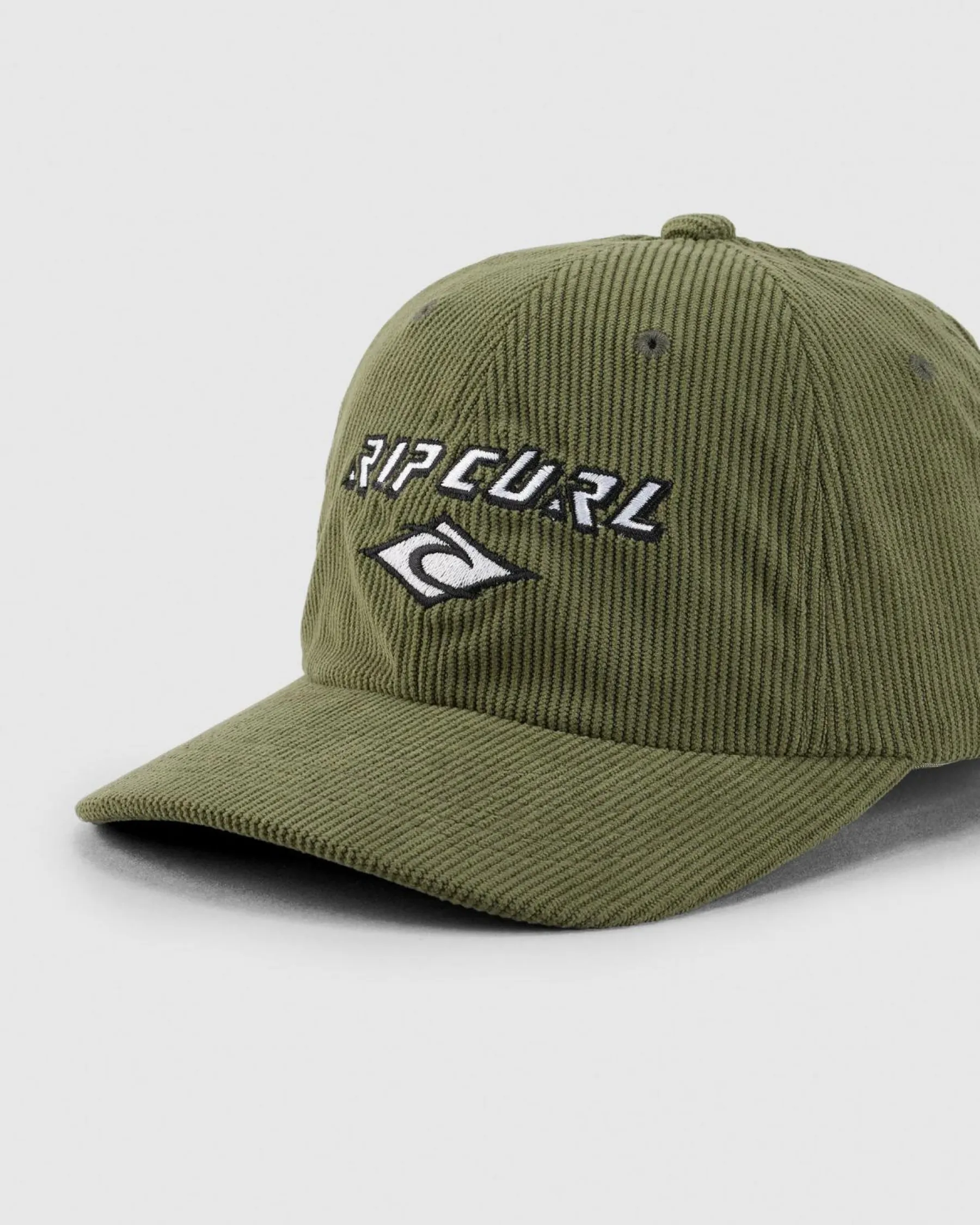 Online Diamond 2.0 Adjust Cap Headwear