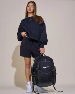 Best Diamond Bat Pack Select Backpack Women Bags