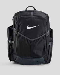 Best Diamond Bat Pack Select Backpack Women Bags