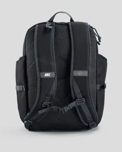 Best Diamond Bat Pack Select Backpack Women Bags