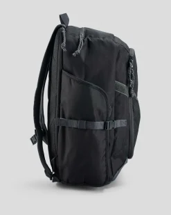 Best Diamond Bat Pack Select Backpack Women Bags