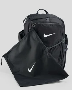 Best Diamond Bat Pack Select Backpack Women Bags