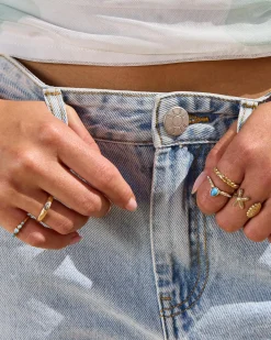 Discount Diana Ring Pack Women Jewelry|Jewelry