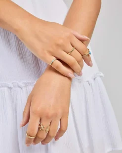 Discount Diana Ring Pack Women Jewelry|Jewelry