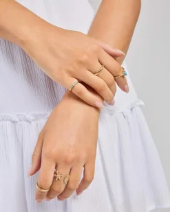 Discount Diana Ring Pack Women Jewelry|Jewelry
