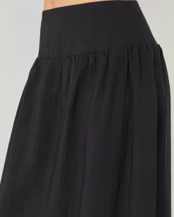 Sale Dianne Maxi Skirt Women Bottoms