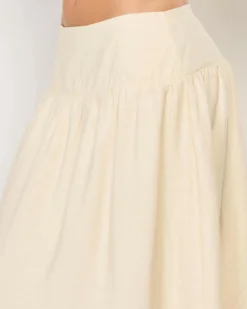 Outlet Dianne Maxi Skirt Women Bottoms