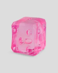 Clearance Dice Smooshos Super Squeeze Toy Women Gifts & Novelty|Gifts & Novelty