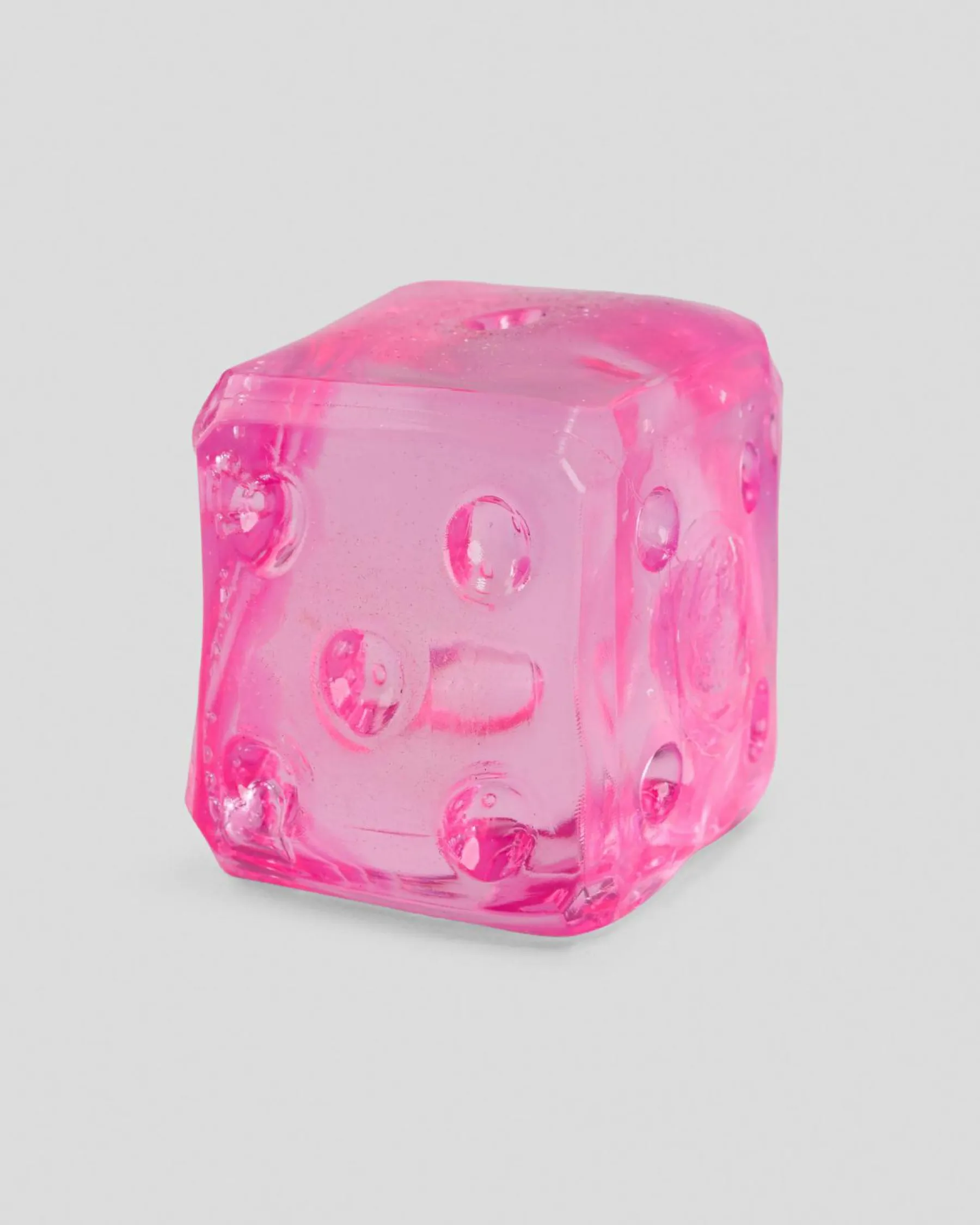 Clearance Dice Smooshos Super Squeeze Toy Women Gifts & Novelty|Gifts & Novelty