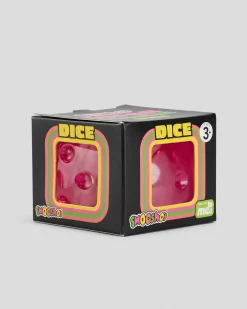 Clearance Dice Smooshos Super Squeeze Toy Women Gifts & Novelty|Gifts & Novelty