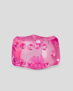 Clearance Dice Smooshos Super Squeeze Toy Women Gifts & Novelty|Gifts & Novelty