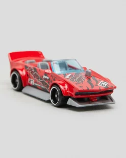 Discount Diecast Basic Cars Kids Gifts & Novelty|Gifts & Novelty
