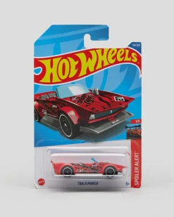 Discount Diecast Basic Cars Kids Gifts & Novelty|Gifts & Novelty