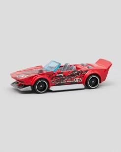 Discount Diecast Basic Cars Kids Gifts & Novelty|Gifts & Novelty
