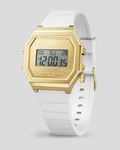 New Digital Watch Women Jewelry