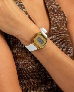 New Digital Watch Women Jewelry