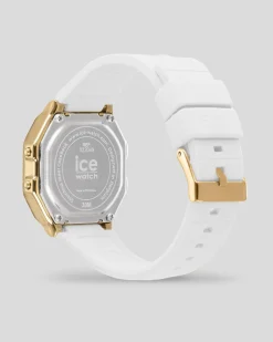New Digital Watch Women Jewelry