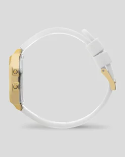 New Digital Watch Women Jewelry