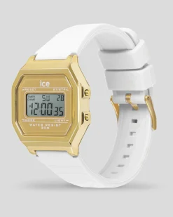 New Digital Watch Women Jewelry